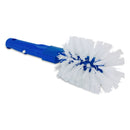Corner Brush - Nylon
