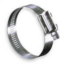 Hose Clamp - 2 pack