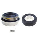 Replacement Pump Seals & Seal Kits