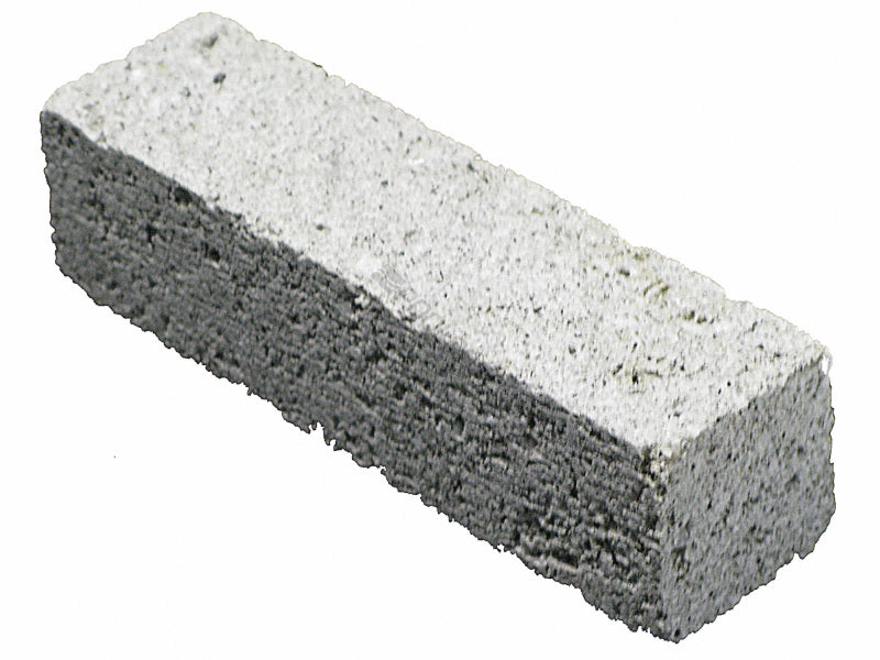 Poolsytle® Small Pumice Stone