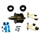 Generic ProStar® Replacement A-Frame/Turbine Kit for Hayward® Navigator® & Pool Vac®