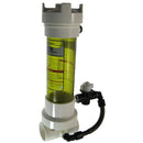 Aftermarket Cap O-Ring: Pentair® Rainbow®/Lifeguard® Chlorinator