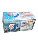 Pool Blok - Pumice Stone