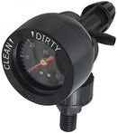 Pressure Gauge / Air Release Assembly - Zodiac®