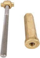 Filter Clamp Ring Knob Assembly for Jandy® Filters