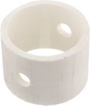 Top Spacer Replacement for Jandy® CL/CV Series Filter Tank