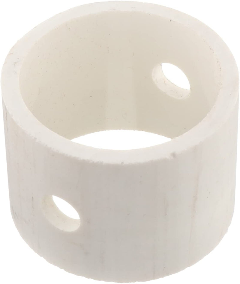 Top Spacer Replacement for Jandy® CL/CV Series Filter Tank