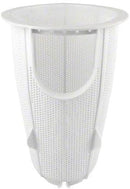 Pump Basket / Strainer Basket Replacements