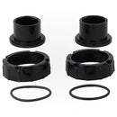 Jandy® SHP® Pump Union Kit