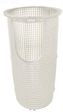 Pump Basket / Strainer Basket Replacements