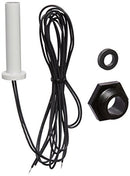 Jandy® OEM LXI / Legacy Heater Temperature Sensor