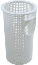Pump Basket / Strainer Basket Replacements