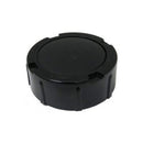 Drain Cap Assembly - Jandy®