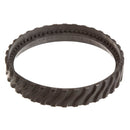 MX8®/MX6® Track Replacement