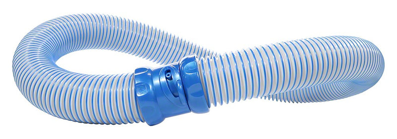 Twistlock Hose Section for Zodiac® Pool Cleaners