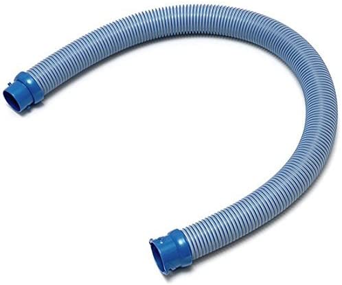 Twistlock Hose Section for Zodiac® Pool Cleaners