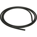 Pentair® Rainbow® Offline Chlorinator Poly Tubing 3/8" x 8'