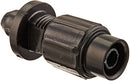 Pentair® Rainbow® Offline Chlorinator 3/8" Tube Fitting with Compression Nut