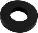 Pentair® Rainbow® Offline Chlorinator Gasket for 3/8" Tube Fitting