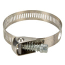 Pentair® Rainbow® Offline Chlorinator Saddle Clamp for 3/8" Tube Fitting