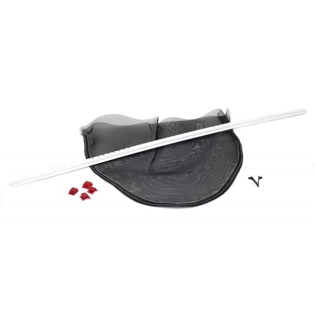 Pool Net Renew Kits