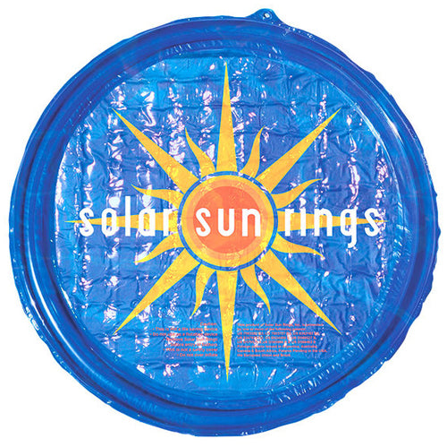 Solar Sun Rings®