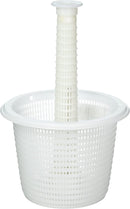 Skimmer Basket Replacements