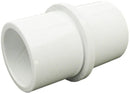 PVC Fittings - 2"