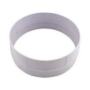Pentair® Skimmer Extension Collar