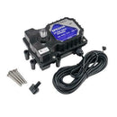 Intermatic® Actuator 24 Volt