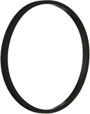 Pump Lid O-Ring Replacement for Hayward® Max-Flo®