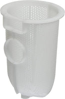 Pump Basket / Strainer Basket Replacements