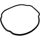 Generic O-Ring for TriStar®/ EcoStar® Housing Seal Plate