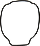 Generic O-Ring for TriStar®/ EcoStar® Housing Seal Plate