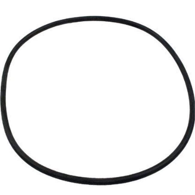 Generic O-Ring for Posi-Flo® Tank / NorthStar® Seal Plate