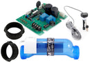 Aftermarket Rebuild Kit for Hayward®/Goldline® AquaRite®