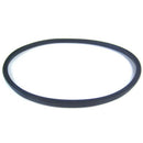 Hayward® NorthStar® Pump Lid T-Ring - New Style (2003-2007)