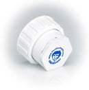 Salt Cell Cleaning Cap - Pool Guy Supply