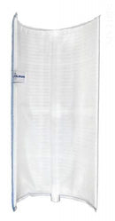 Individual Grids for Bottom Manifold Purex® Filters