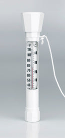 Thermometer - Pool Guy Supply