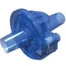 Twister : Power Steering w/Adaptor