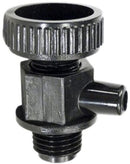 1/4" MPT Air Relief Valve