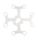 Pentair® FNS Plus® Filter Parts