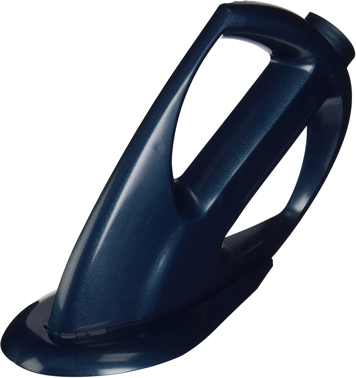 W69541_1200x.jpg?v=1607541996