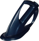 Zodiac® Baracuda G3® Suction Cleaner Parts