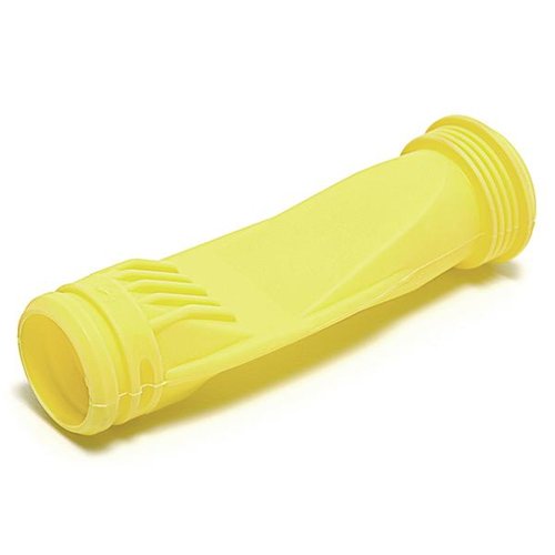 Zodiac® Baracuda G3® Suction Cleaner Parts