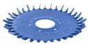 Zodiac® Baracuda G3® Suction Cleaner Parts