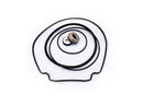 Replacement Pump Seals & Seal Kits