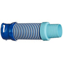Zodiac® Twistlock Suction Fitting Adapter For Baracuda X7 Quattro® Pool Cleaner
