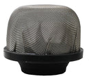 Air Bleed Filter for Pentair® FNS Plus®